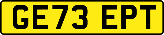 GE73EPT
