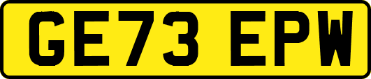 GE73EPW