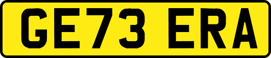 GE73ERA