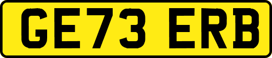 GE73ERB