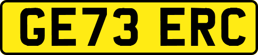 GE73ERC
