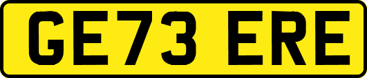 GE73ERE