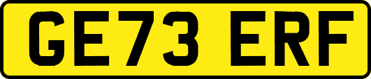 GE73ERF