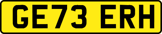 GE73ERH