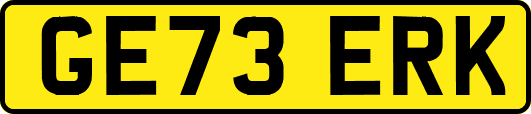 GE73ERK