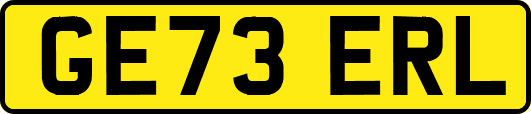 GE73ERL
