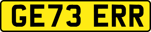GE73ERR