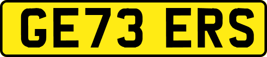 GE73ERS