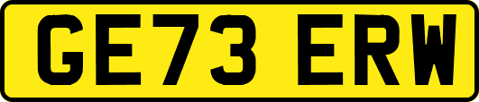 GE73ERW