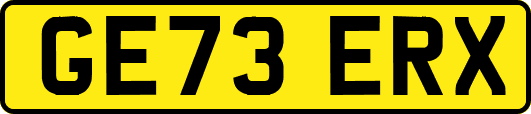 GE73ERX