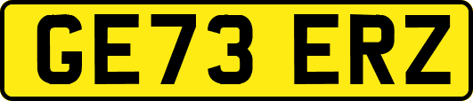 GE73ERZ