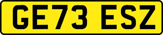GE73ESZ