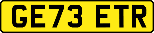 GE73ETR
