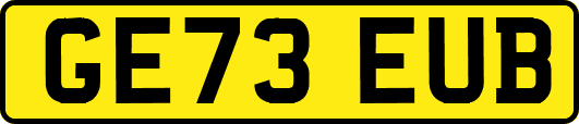 GE73EUB