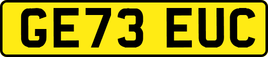 GE73EUC