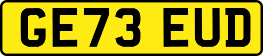 GE73EUD