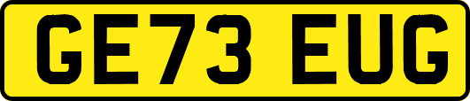 GE73EUG