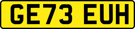 GE73EUH