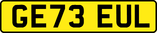 GE73EUL