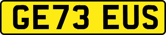 GE73EUS