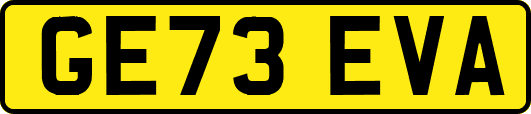 GE73EVA