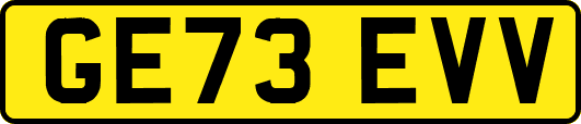 GE73EVV