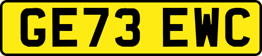 GE73EWC