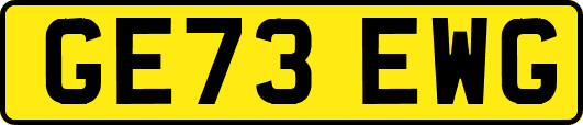 GE73EWG