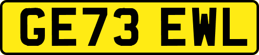 GE73EWL