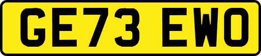 GE73EWO