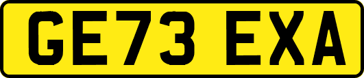 GE73EXA