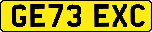 GE73EXC