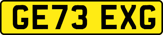GE73EXG