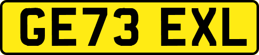 GE73EXL