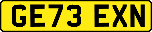 GE73EXN