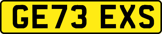 GE73EXS