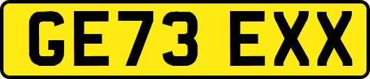 GE73EXX