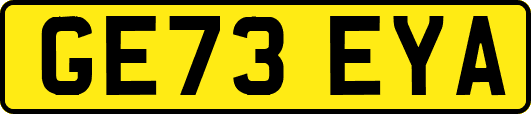 GE73EYA