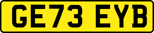 GE73EYB