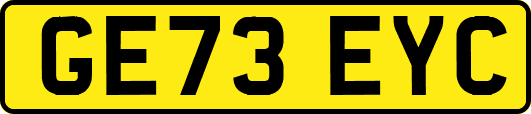 GE73EYC