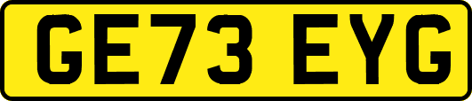 GE73EYG