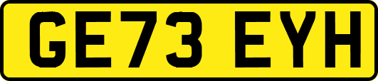 GE73EYH