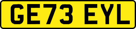 GE73EYL