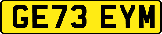 GE73EYM