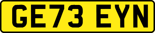 GE73EYN