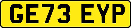 GE73EYP