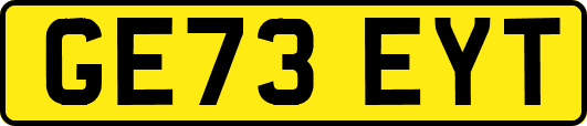 GE73EYT