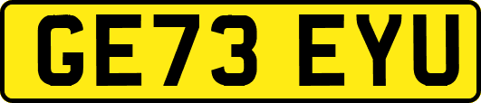 GE73EYU