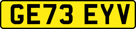 GE73EYV