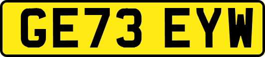 GE73EYW